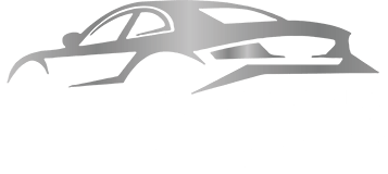 TGM Specialist Cars Limited of Darlington